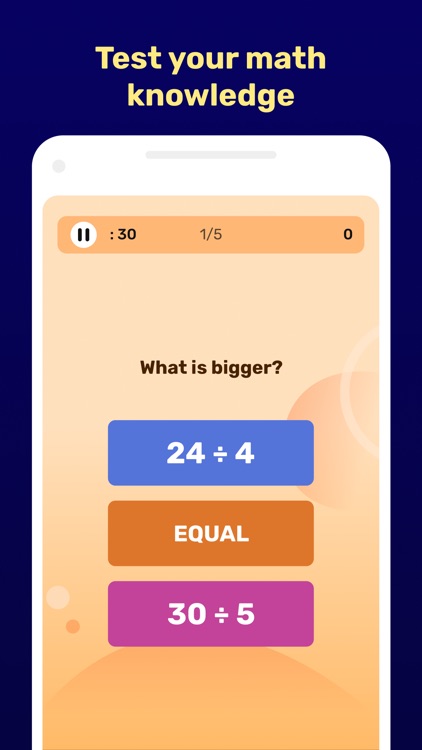 Brain & Mind  IQ Games, Quests