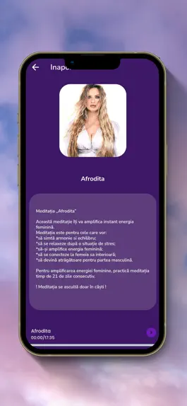 Game screenshot Hayat apk