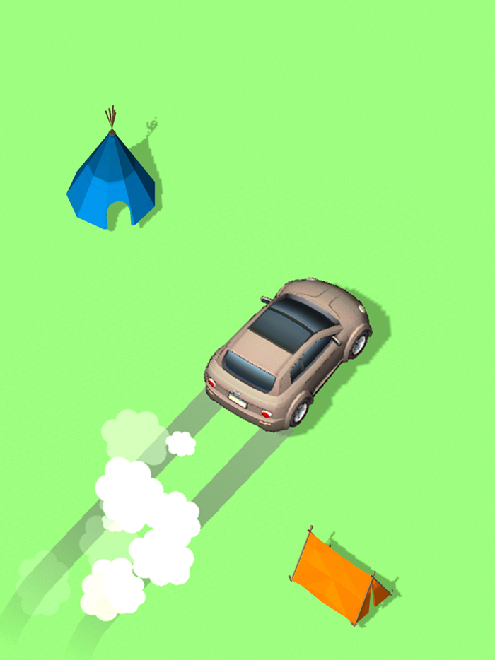 Car racing games Vehicle drift