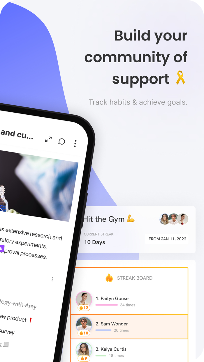 ByDesign Plan Your Best Life