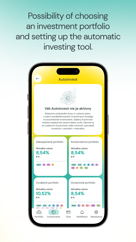 #6. Žltý melón (iOS) بواسطة: iService, a.s.