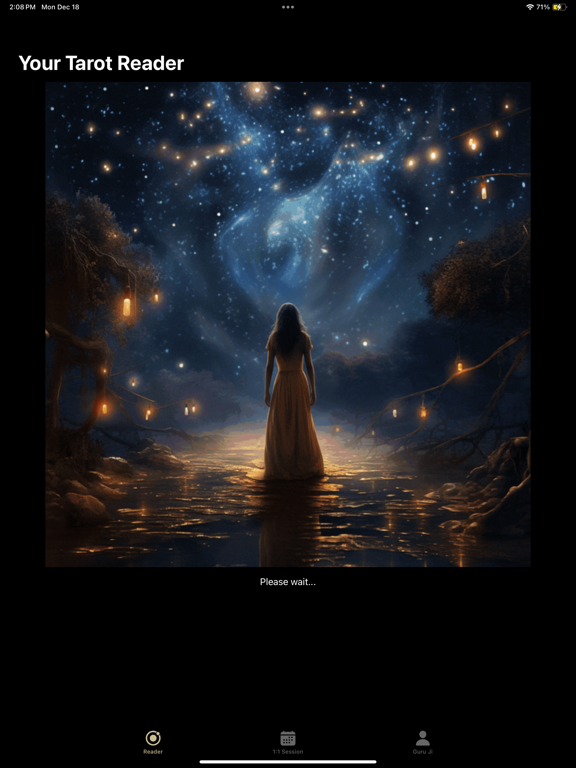 Screenshot #6 pour Social Tags