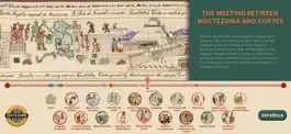 Game screenshot La Malinche mod apk