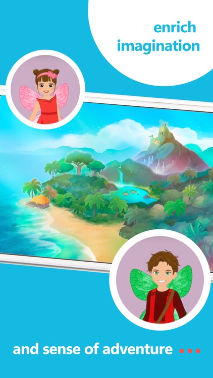 pianini Fun Piano for Kids screenshot-6