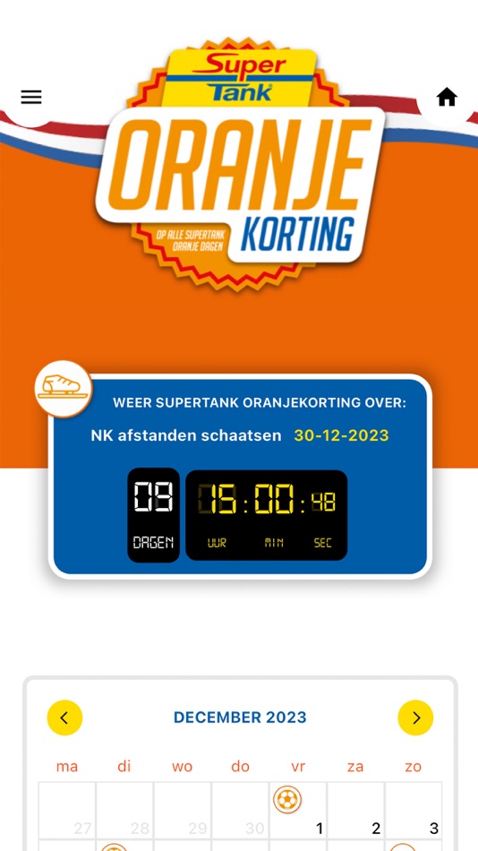 #6. SuperTank (iOS) 由: SuperTank