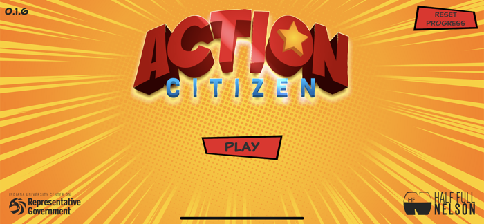 ActionCitizen