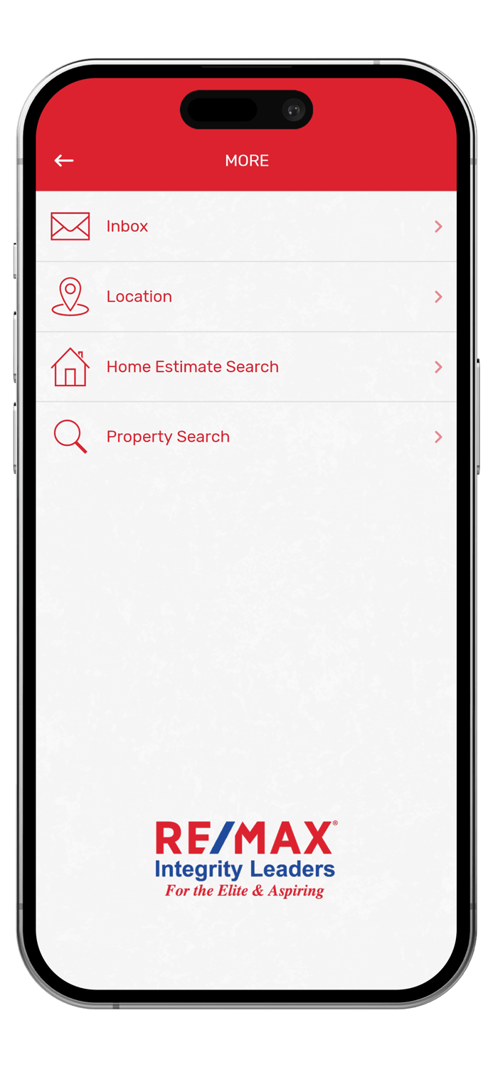 RE-MAX Integrity Leaders