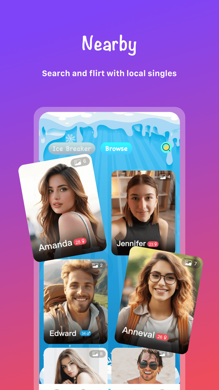 One Night Hookup Dating Hooky