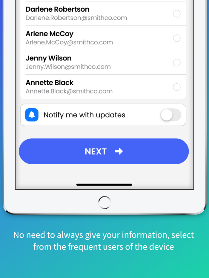 FaultFixers Reporter