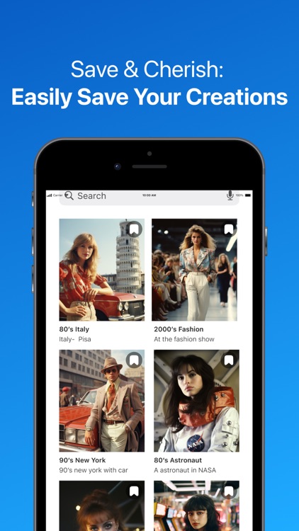 FaceSwap - Historical screenshot-4