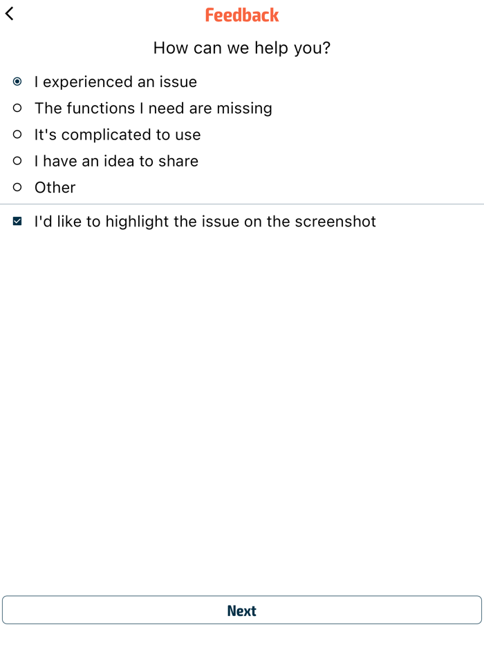 NumBox Rotate and Conquer