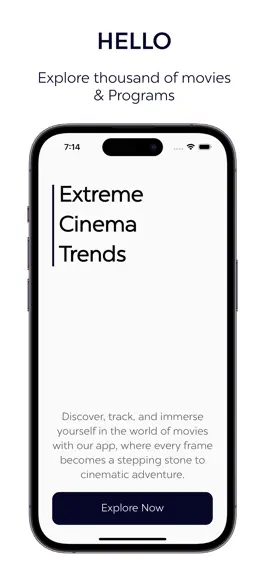 Game screenshot Miroz Pro Box mod apk