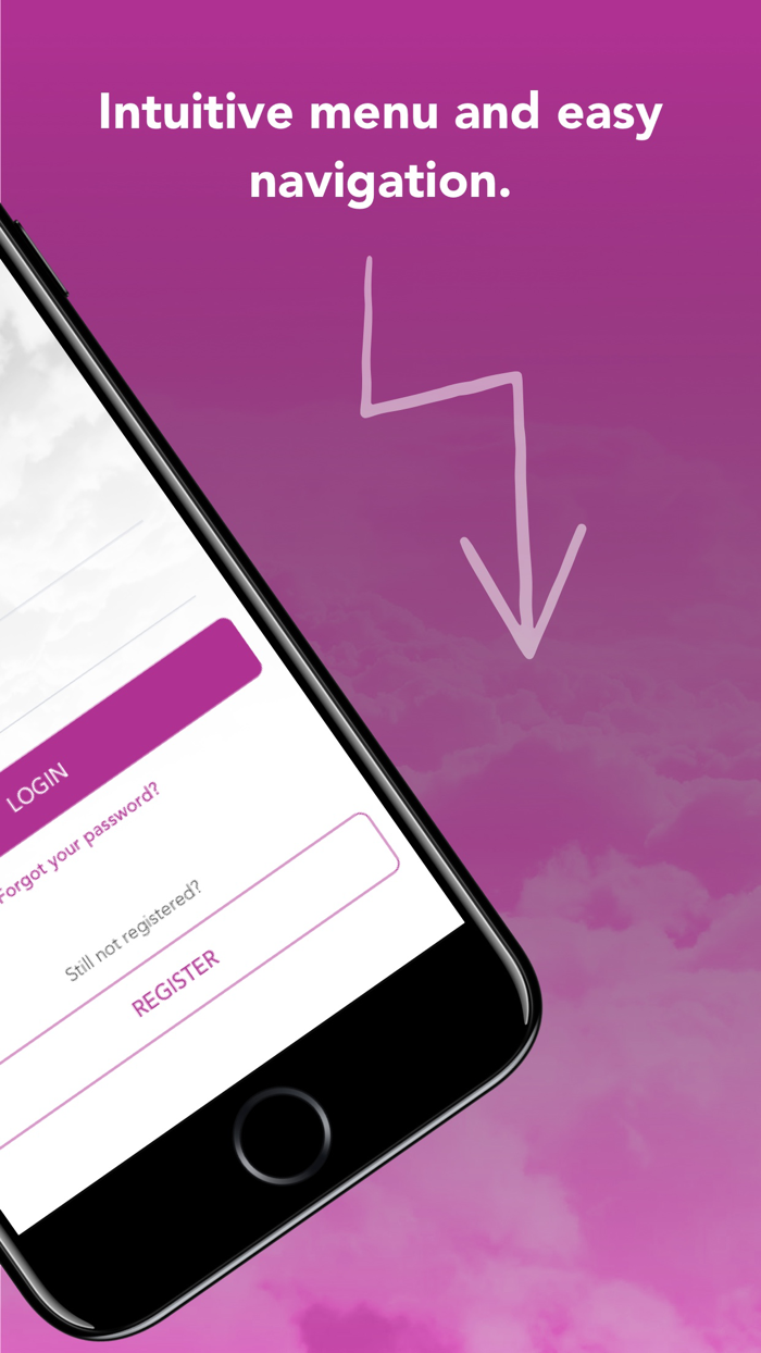 Leading Ladies of Integrity