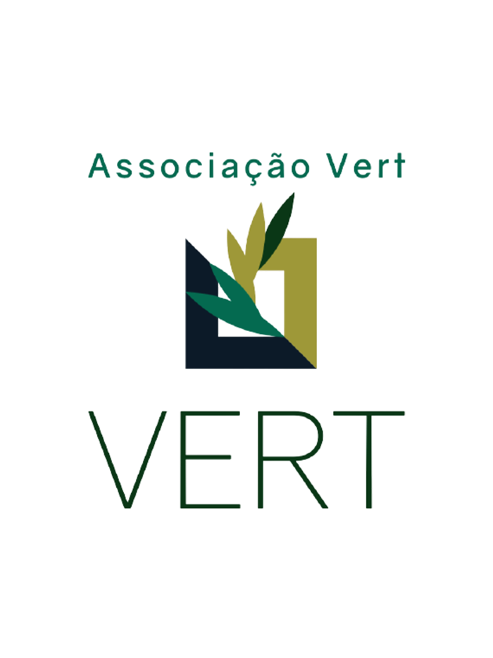 Associação Vert