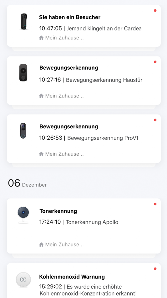#3. Weber Protect (iOS) 由: Weber Protect GmbH