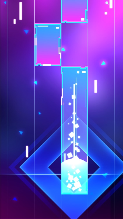 Piano Fire screenshot-0