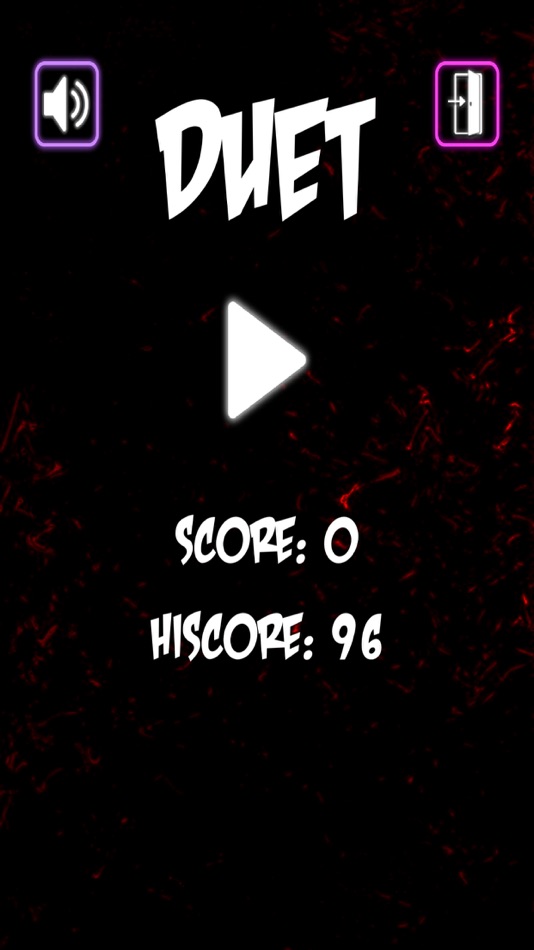 #1. Duet Color Match (iOS) 由: Maqbool Ahmed Mirza