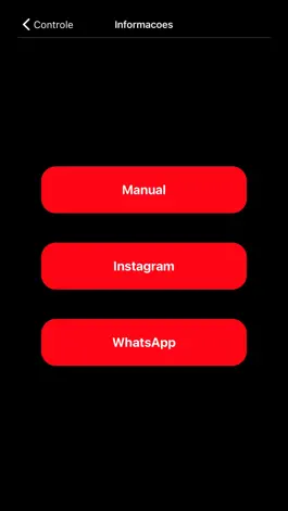 Game screenshot GS Difusores apk