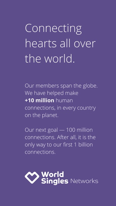 HyeSingles Screenshot