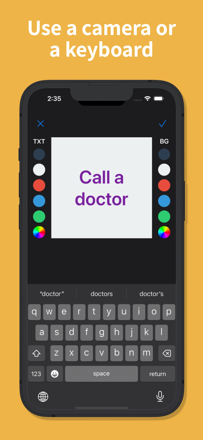 Photo Todo Lists - Photodo