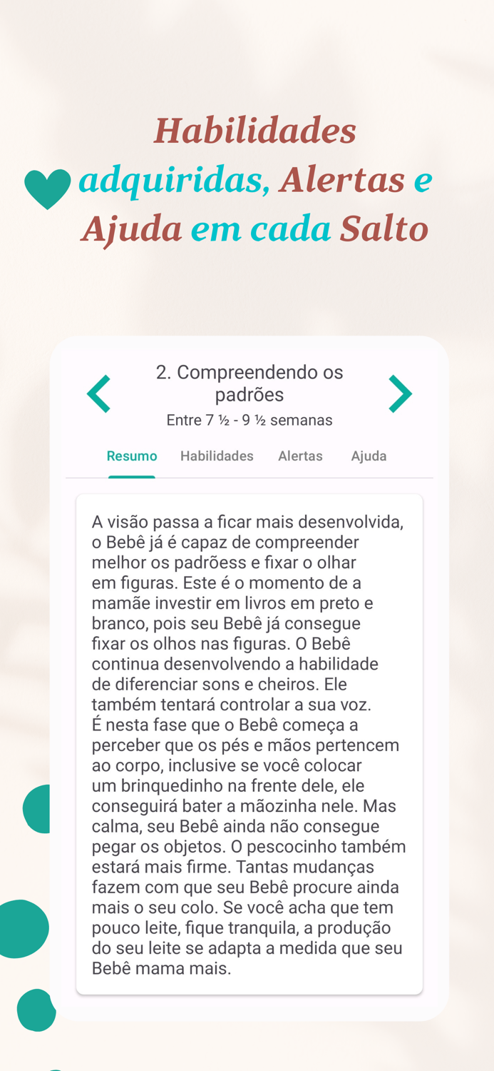 Saltos Mágicos