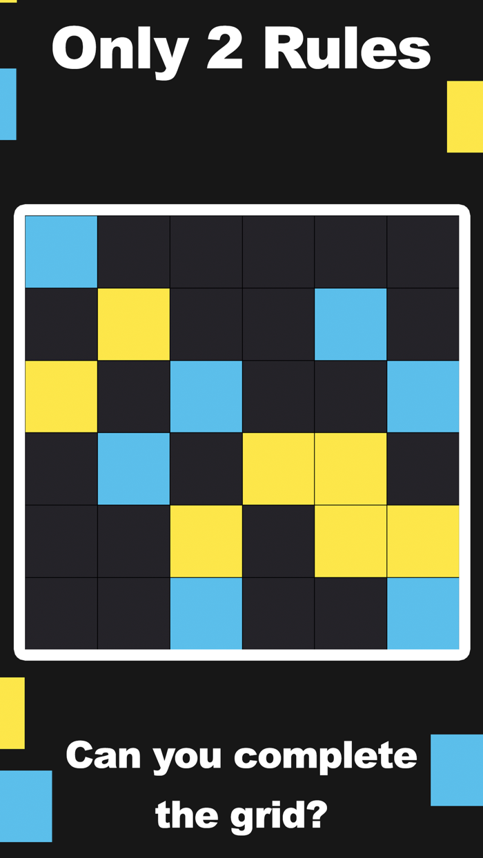 BxB - Not A Woody Block Puzzle