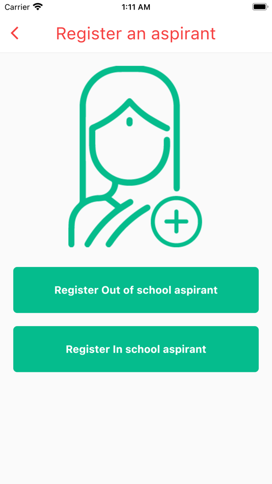 #1. Manzil - Achieving Aspirations (iOS) 由: Avalon Information Systems