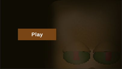 Sinister Squid Tentacle Game Screenshot