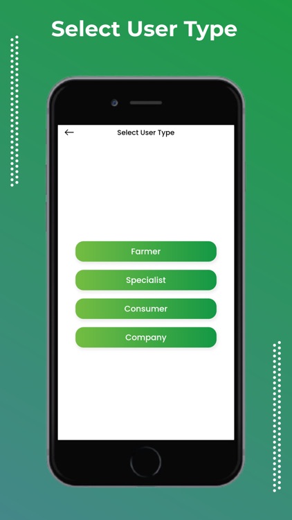 Agrolly screenshot-4