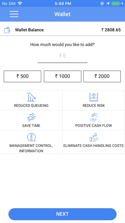 Best In Cab Driver screenshot-8