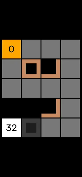 Game screenshot Pathology - Block Pushing Game apk