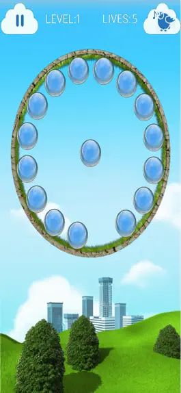 Game screenshot Lucky Wheel and quasi-orbs mod apk