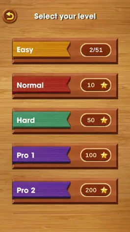 Game screenshot Move The Red Brick apk