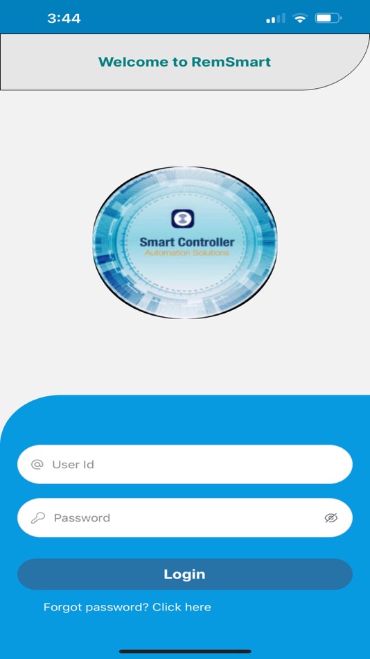 #1. RemSmart (iOS) 由: Techno Touch Business Solutions