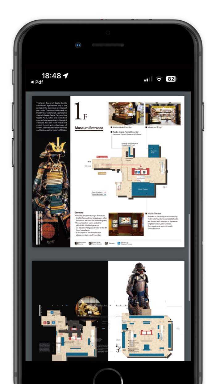 P-D-F Link - Your pdf online