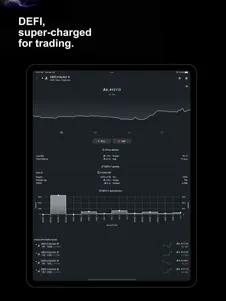 Defly Wallet 2