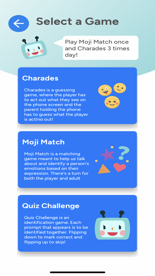 #5. Guess What? (Wall Lab) (iOS) 由: Wall Lab