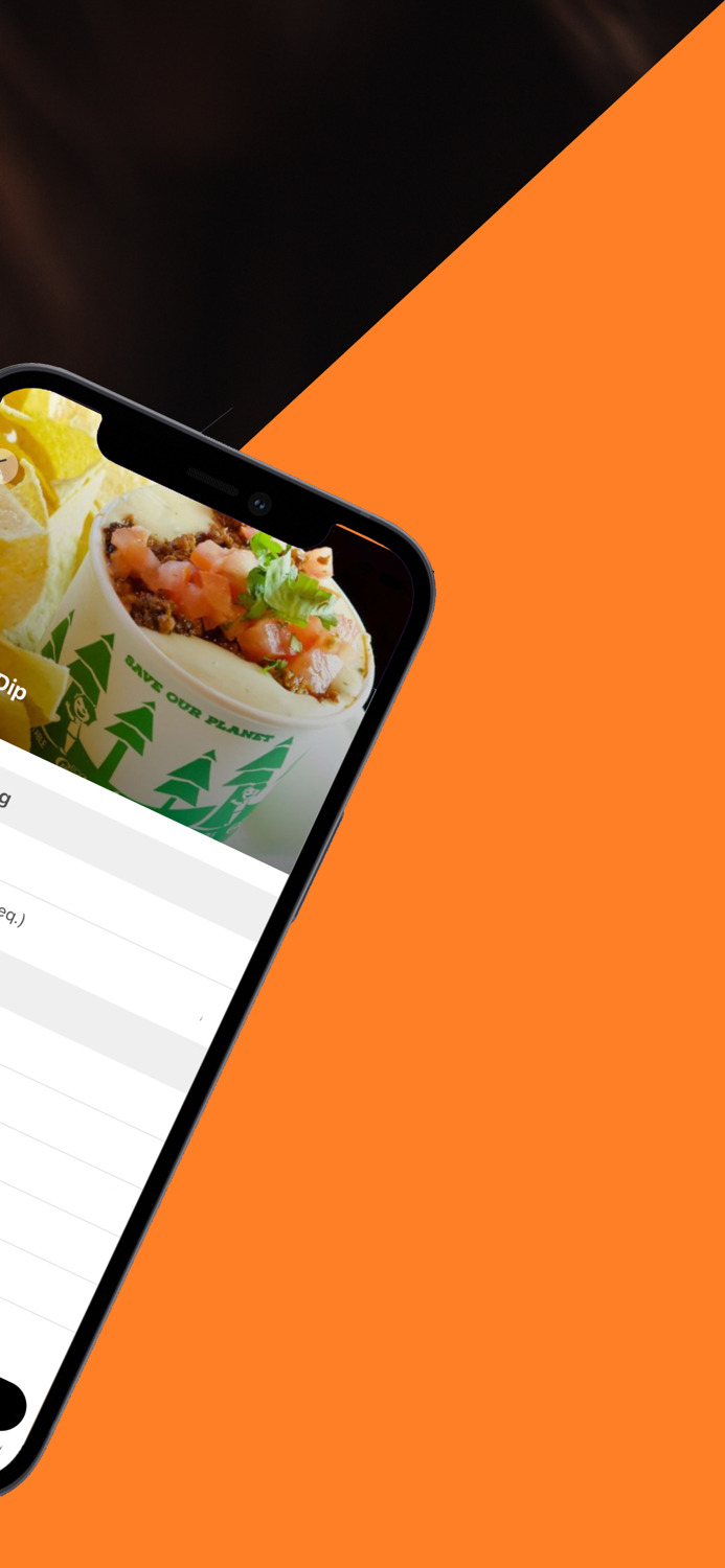 Streetfood Stagecoach