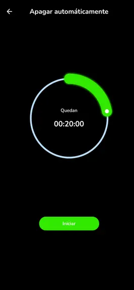 Game screenshot Internacionales Radio apk
