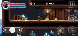 Game screenshot Emtech Game mod apk