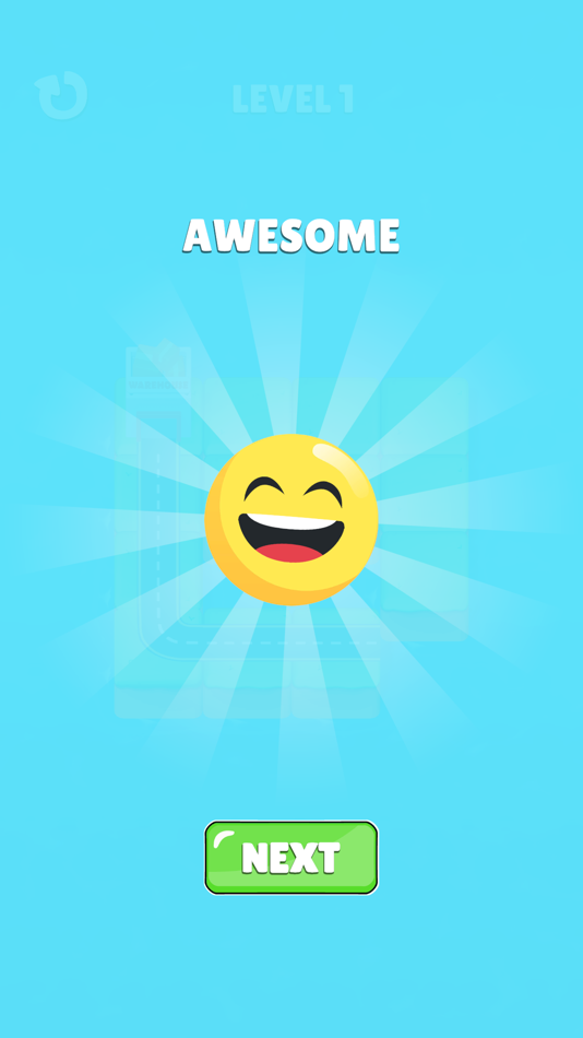 #5. Slide & Deliver (iOS) 由: Two Page Games Yazilim Oyun Teknolojileri Ticaret Anonim Sirketi