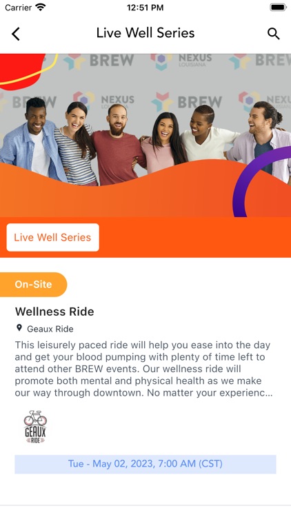 BREW 2024 screenshot-5