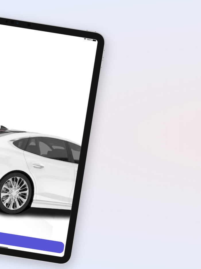 Carpedia - Car Specs