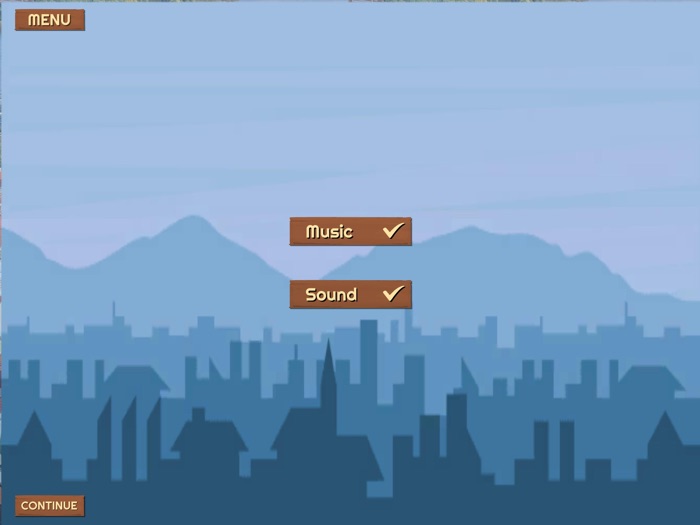 World Cities - Distinctions