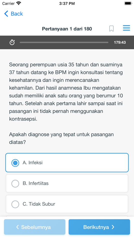 #4. TRYOUT NEO UKMPPD (macOS) By: Yapindo Edutama Mandiri