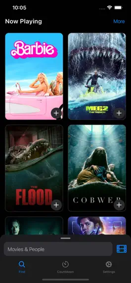 Game screenshot LookForward - Entertainment mod apk