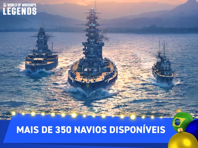 Naval Armada: Jogo de Barco Navio de guerra em batalha  MMO::Appstore for Android