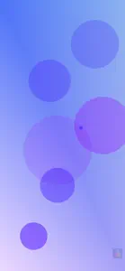 Bloom screenshot #4 for iPhone