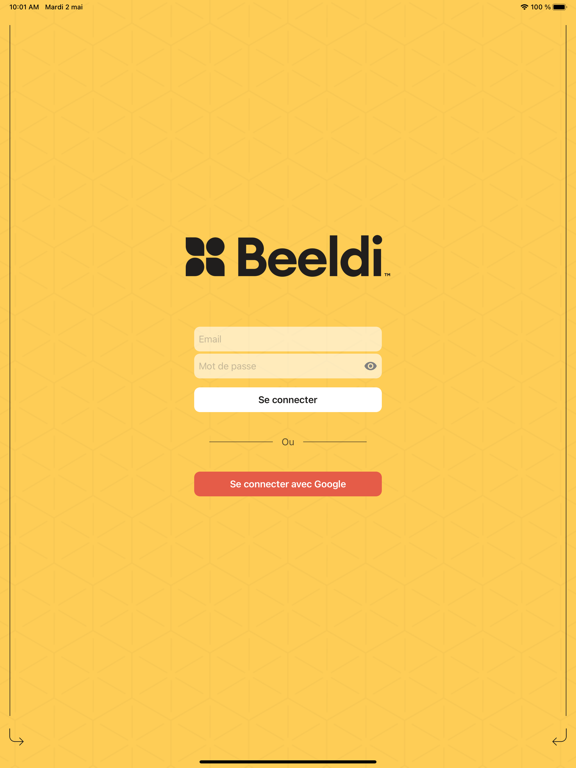Screenshot #4 pour Beeldi