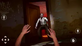 Game screenshot Angry Grandpa: Horror at House mod apk